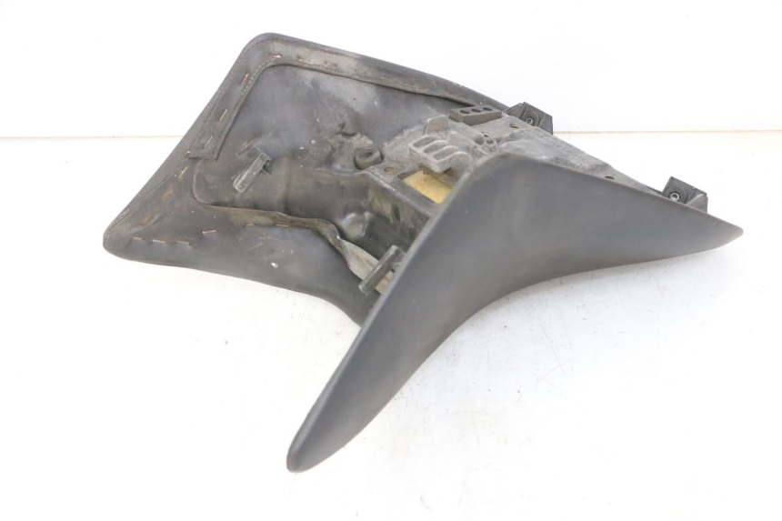 photo de SELLE AVANT HONDA CBF 500 (2004 - 2007)