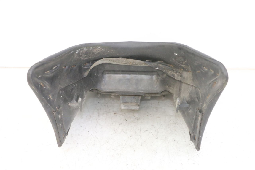 photo de SELLE AVANT HONDA CBF 500 (2004 - 2007)
