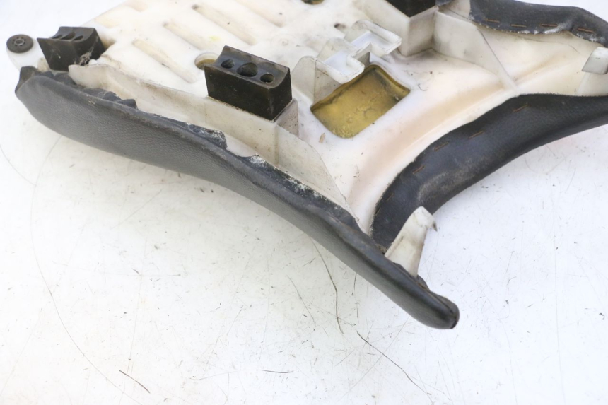 photo de SELLE AVANT HONDA CBF 125 (2009 - 2015)