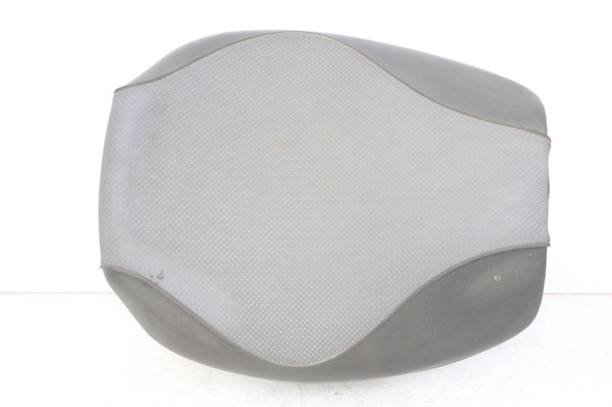 photo de SELLE AVANT APRILIA CLASSIC 125 (1995 - 2001)