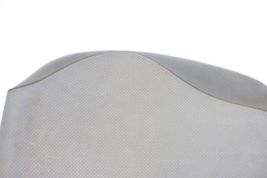 photo de SELLE AVANT APRILIA CLASSIC 125 (1995 - 2001)