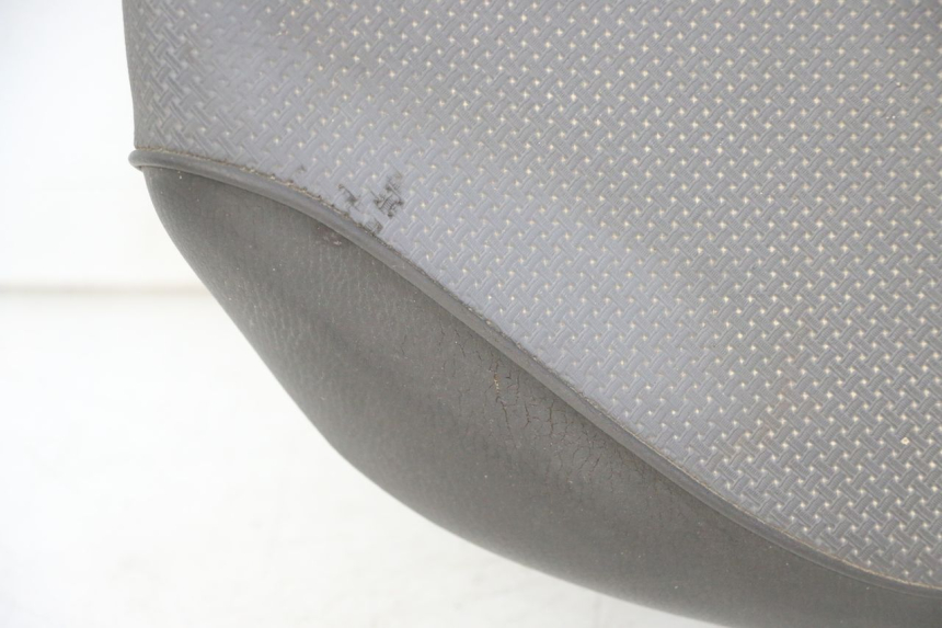 photo de SELLE AVANT APRILIA CLASSIC 125 (1995 - 2001)