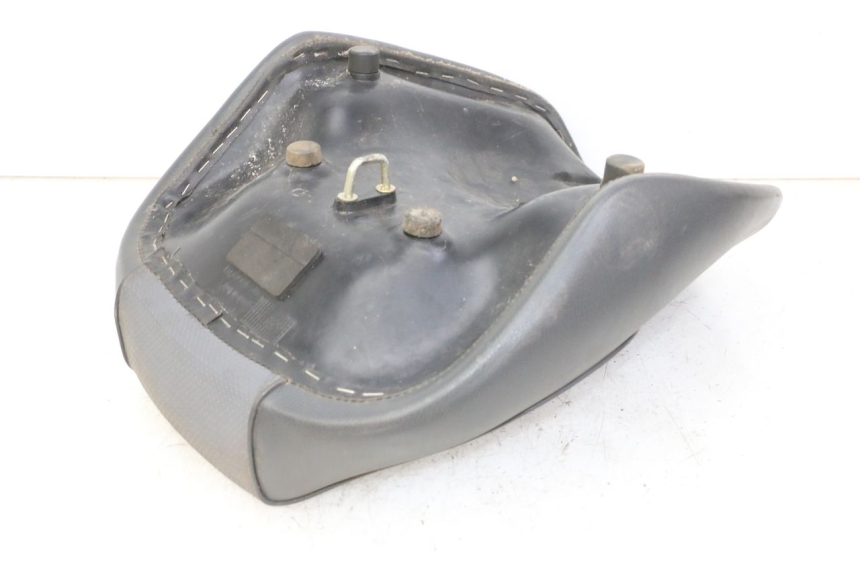 photo de SELLE AVANT APRILIA CLASSIC 125 (1995 - 2001)