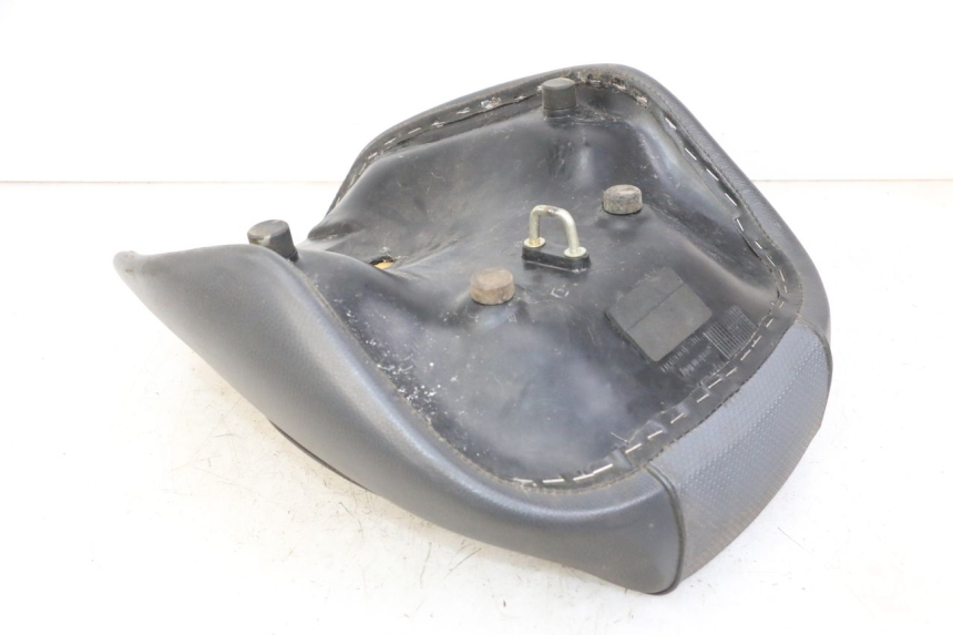 photo de SELLE AVANT APRILIA CLASSIC 125 (1995 - 2001)