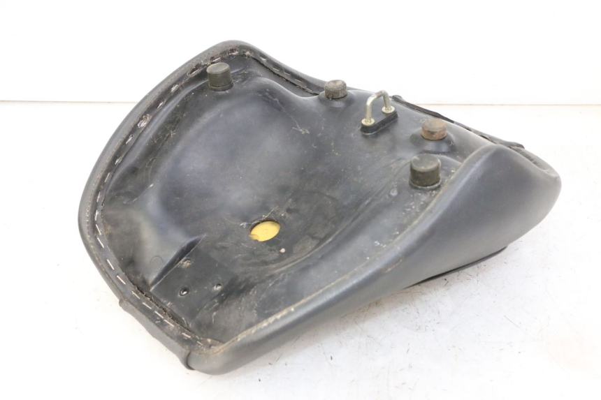 photo de SELLE AVANT APRILIA CLASSIC 125 (1995 - 2001)