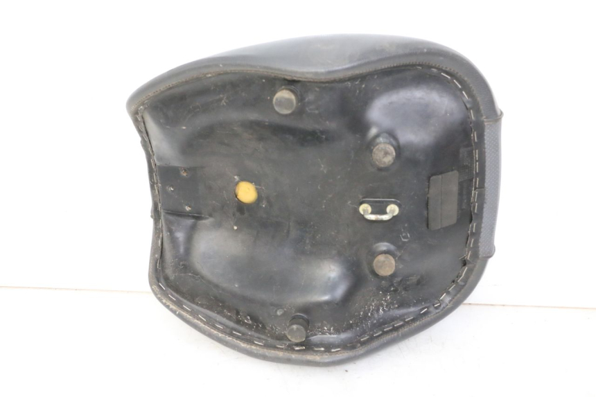 photo de SELLE AVANT APRILIA CLASSIC 125 (1995 - 2001)