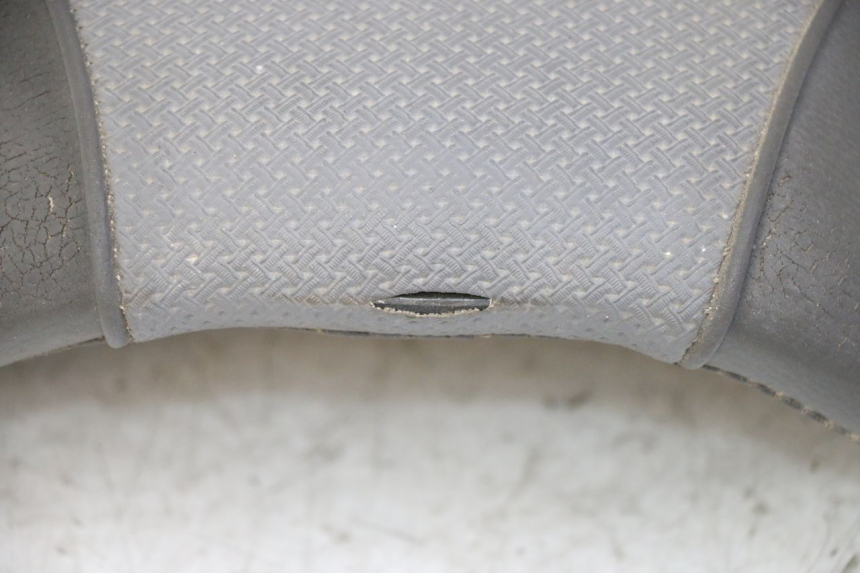 photo de SELLE AVANT APRILIA CLASSIC 125 (1995 - 2001)