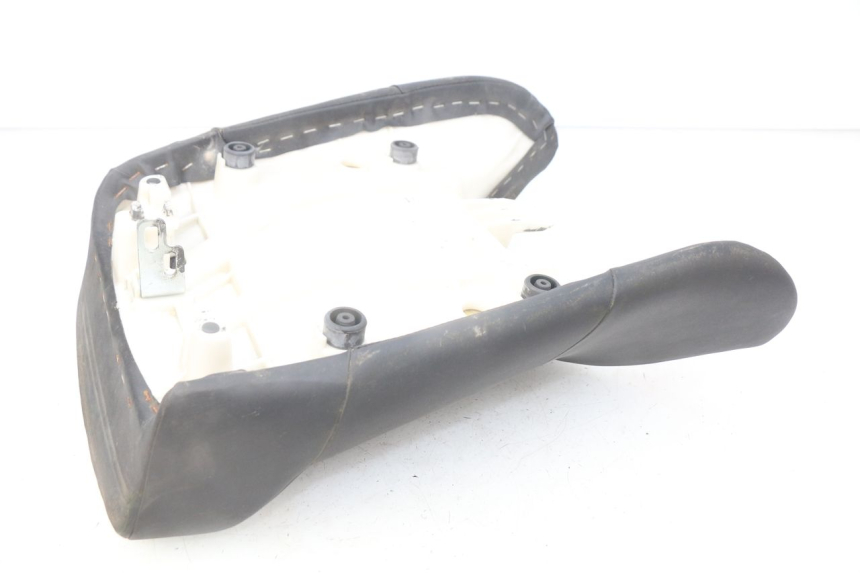 photo de SELLE AVANT YAMAHA FJR ABS 1300 (2016 - 2020)