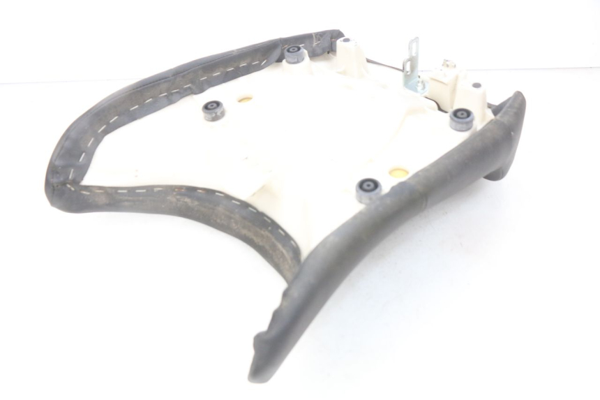 photo de SELLE AVANT YAMAHA FJR ABS 1300 (2016 - 2020)
