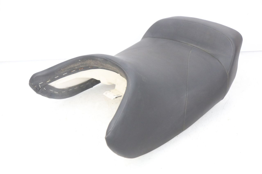 photo de SELLE AVANT YAMAHA FJR ABS 1300 (2016 - 2020)