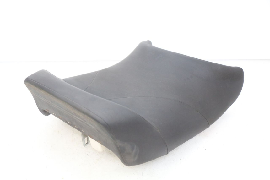 photo de SELLE AVANT YAMAHA FJR ABS 1300 (2016 - 2020)