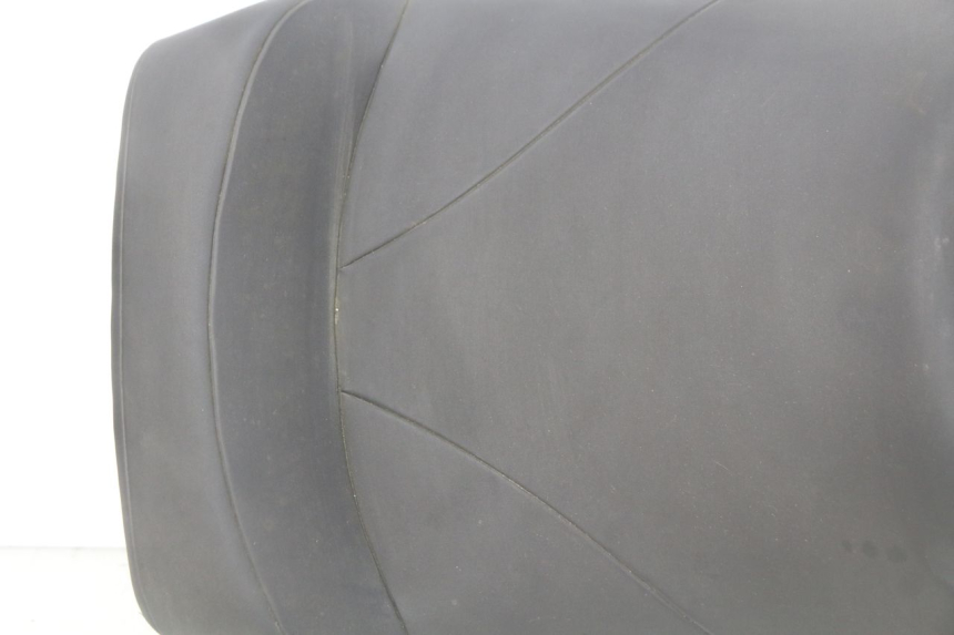 photo de SELLE AVANT YAMAHA FJR ABS 1300 (2016 - 2020)
