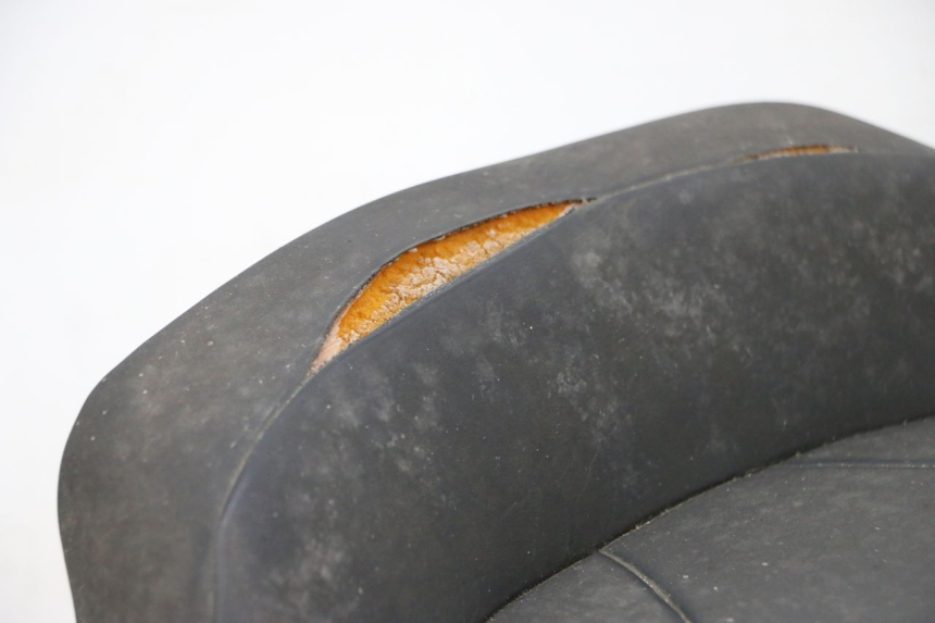 photo de SELLE AVANT YAMAHA FJR ABS 1300 (2006 - 2012) - Vue rapprochée