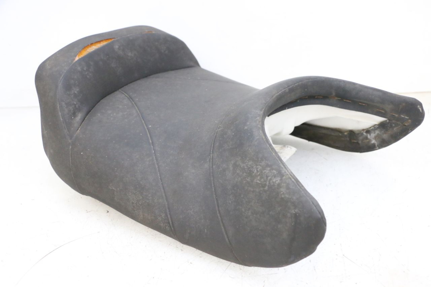 photo de SELLE AVANT YAMAHA FJR ABS 1300 (2006 - 2012) - Inspection visuelle