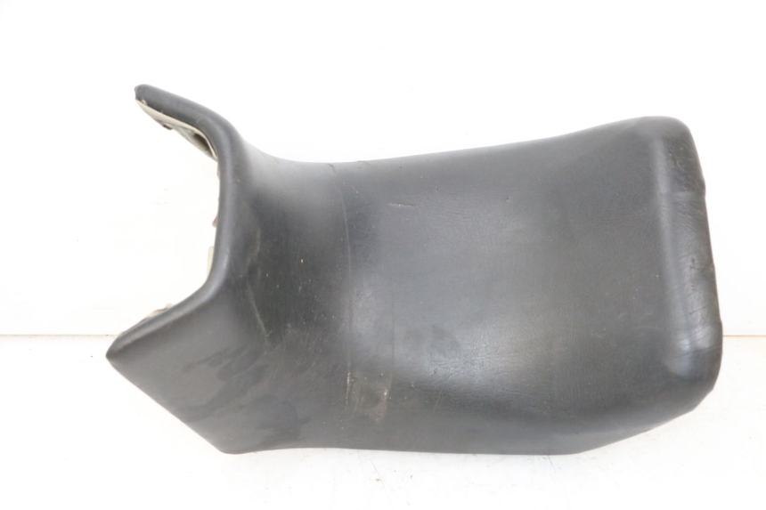 photo de SELLE AVANT KAWASAKI GPX R WARBIRD 600 (1988 - 1993) - Zoom composants