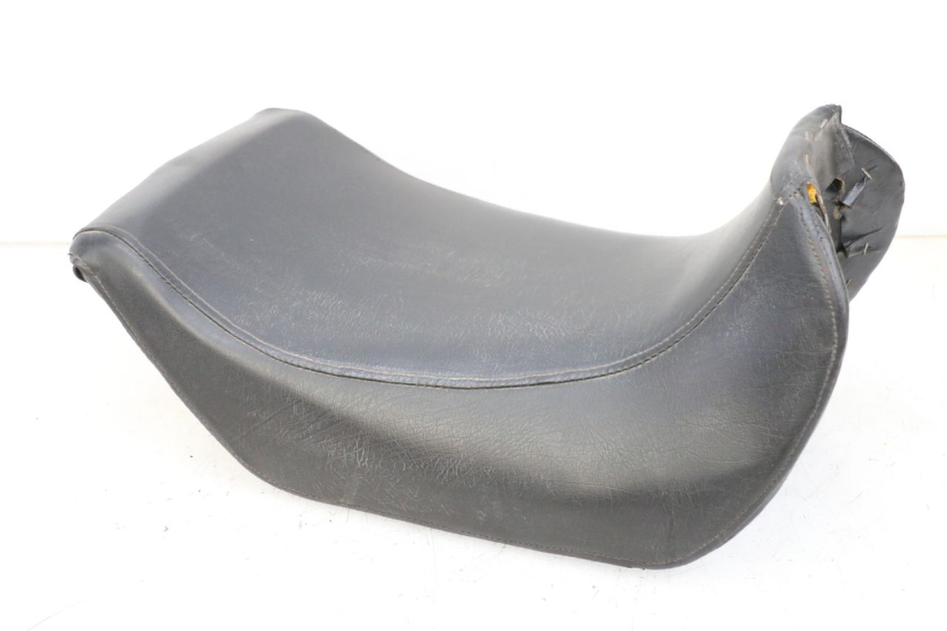 photo de SELLE AVANT KAWASAKI GPZ RX 1000 (1986 - 1988) - Marquages et références