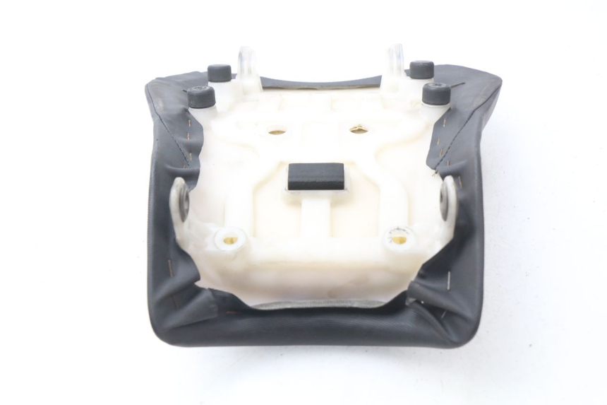 photo de SELLE AVANT SUZUKI GSX-R GSXR 750 (2011 - 2016)