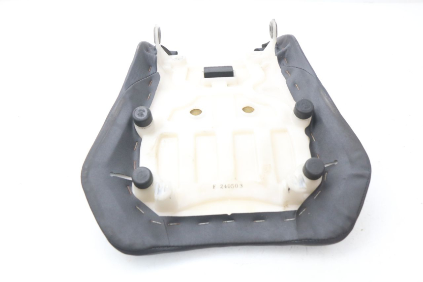 photo de SELLE AVANT SUZUKI GSX-R GSXR 750 (2011 - 2016)