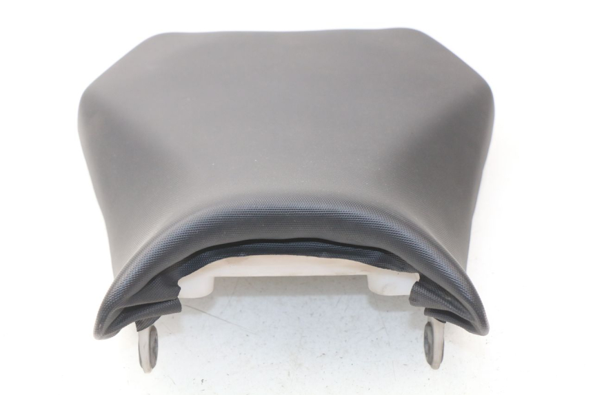 photo de SELLE AVANT SUZUKI GSX-R GSXR 750 (2011 - 2016)