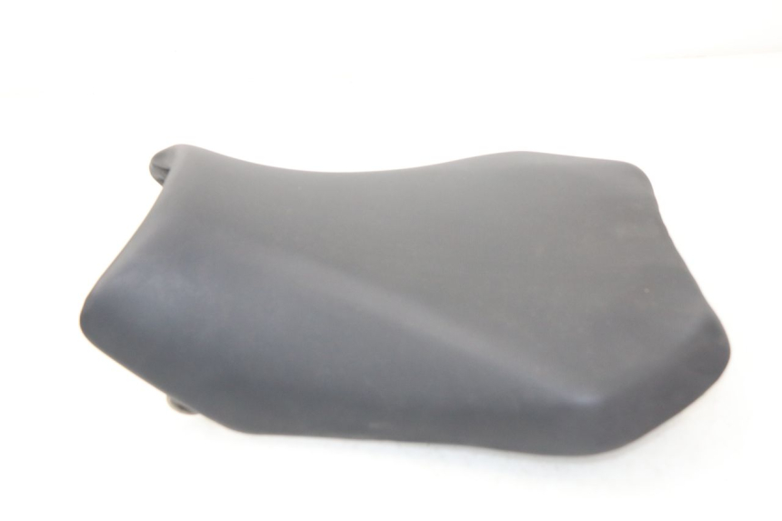 photo de SELLE AVANT SUZUKI GSX-R GSXR 750 (2011 - 2016)