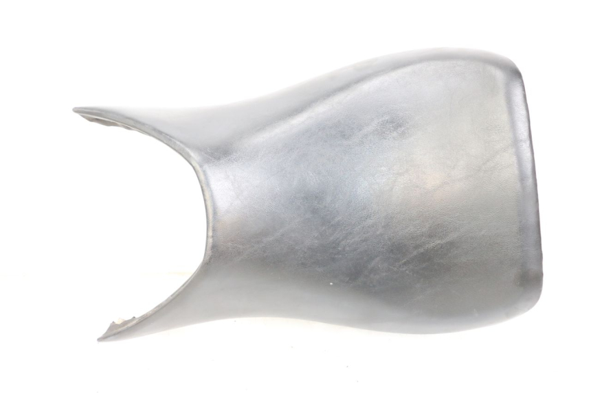 photo de SELLE AVANT HYOSUNG GTR 125 (2006 - 2008)