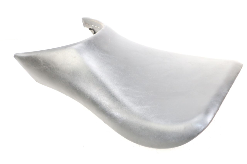 photo de SELLE AVANT HYOSUNG GTR 125 (2006 - 2008)