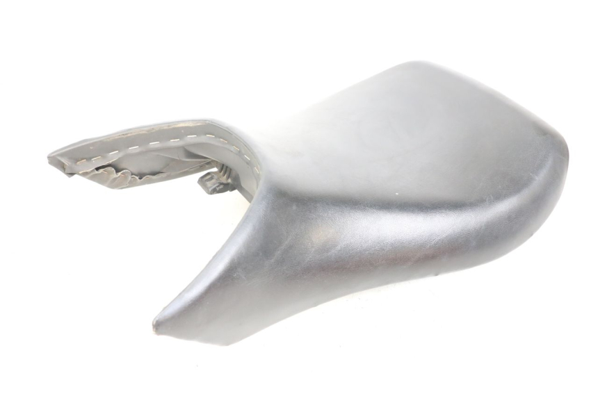 photo de SELLE AVANT HYOSUNG GTR 125 (2006 - 2008)