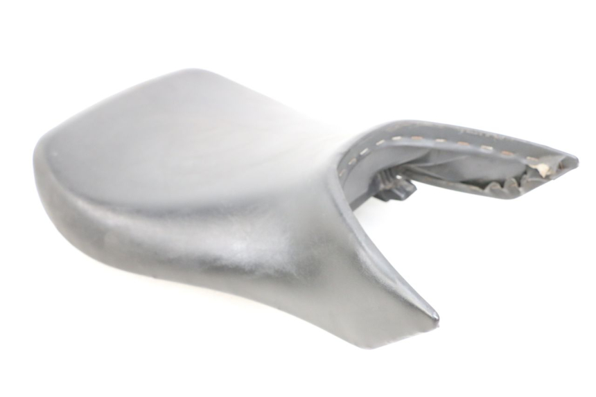 photo de SELLE AVANT HYOSUNG GTR 125 (2006 - 2008)