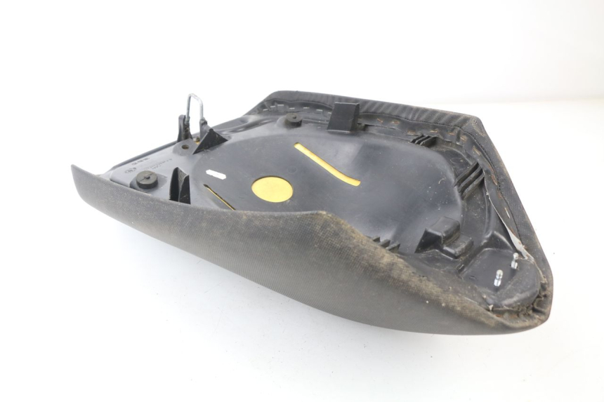 photo de SELLE AVANT PEUGEOT JET FORCE CARBU 50 (2003 - 2016)