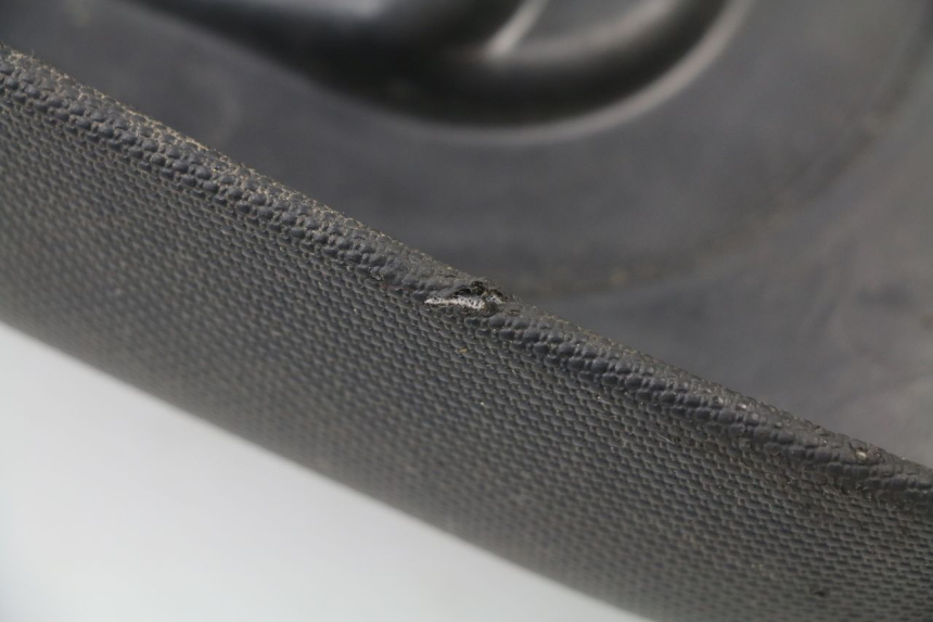 photo de SELLE AVANT PEUGEOT JET FORCE CARBU 50 (2003 - 2016)