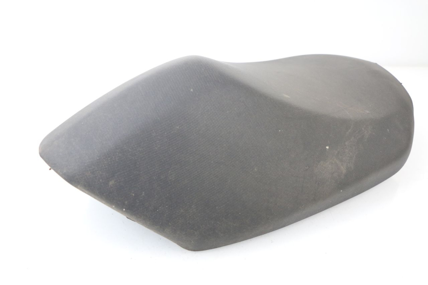 photo de SELLE AVANT PEUGEOT JET FORCE CARBU 50 (2003 - 2016)