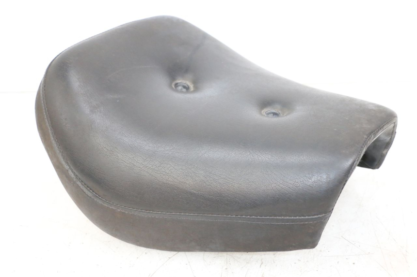 photo de SELLE AVANT JINLUN JL HIGHLANDER 125 (2007 - 2015)