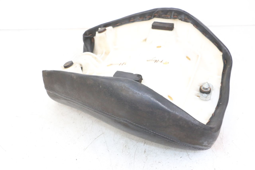 photo de SELLE AVANT JINLUN JL HIGHLANDER 125 (2007 - 2015)
