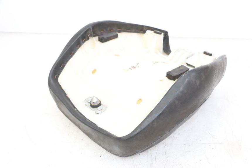 photo de SELLE AVANT JINLUN JL HIGHLANDER 125 (2007 - 2015)