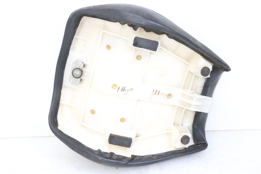 photo de SELLE AVANT JINLUN JL HIGHLANDER 125 (2007 - 2015)