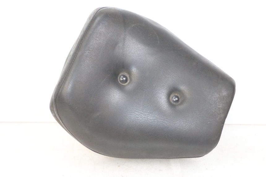 photo de SELLE AVANT JINLUN JL HIGHLANDER 125 (2007 - 2015)