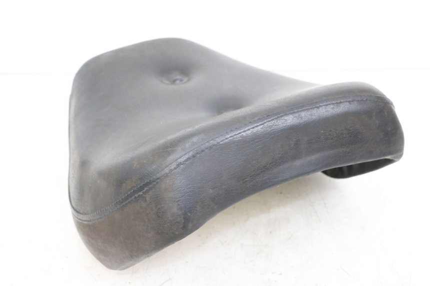 photo de SELLE AVANT JINLUN JL HIGHLANDER 125 (2007 - 2015)