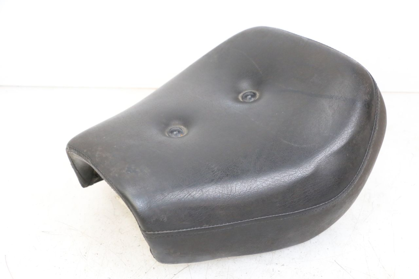 photo de SELLE AVANT JINLUN JL HIGHLANDER 125 (2007 - 2015)