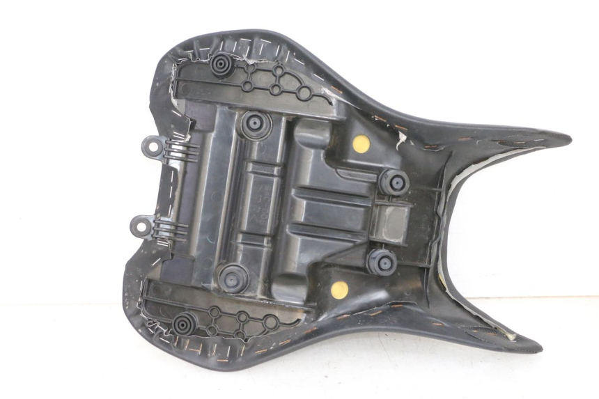 photo de SELLE AVANT YAMAHA MT-07 MT07 ABS 700 (2018 - 2020) - Détail de la pièce