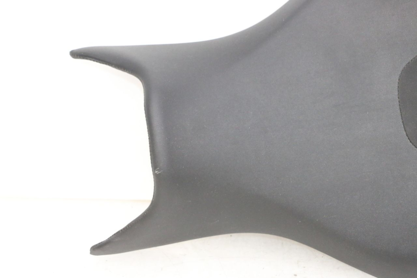 photo de SELLE AVANT YAMAHA MT-07 MT07 ABS 700 (2018 - 2020) - Détails caractéristiques