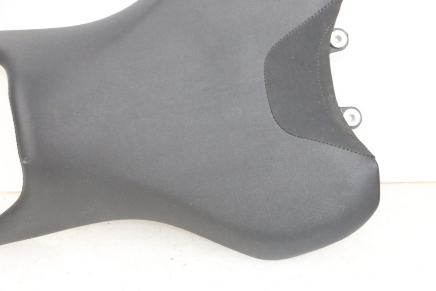 photo de SELLE AVANT YAMAHA MT-07 MT07 ABS 700 (2018 - 2020) - Zoom composants