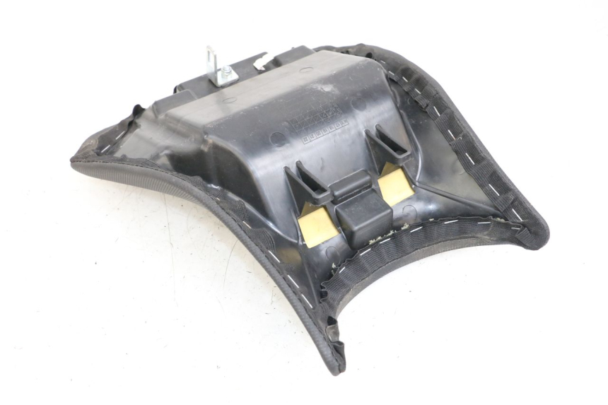 photo de SELLE AVANT KAWASAKI NINJA 400 (2018 - 2023)