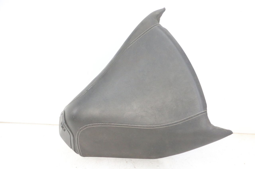photo de SELLE AVANT PEUGEOT SATELIS 125 (2013 - 2018)
