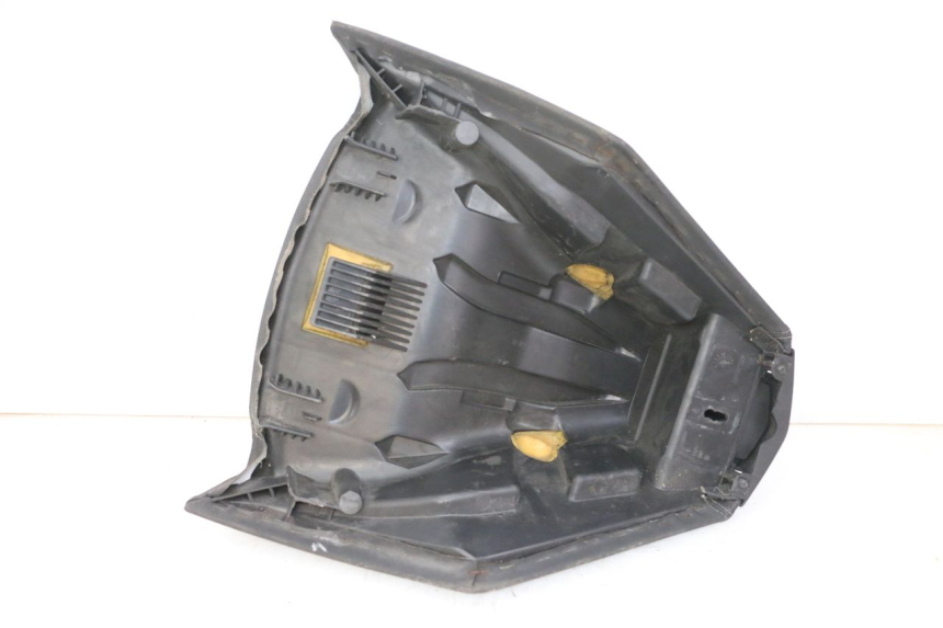 photo de SELLE AVANT PEUGEOT SATELIS 125 (2013 - 2018)