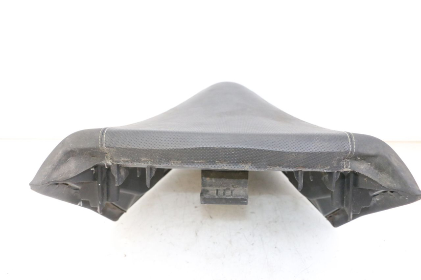photo de SELLE AVANT PEUGEOT SATELIS 125 (2013 - 2018)