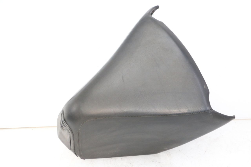 photo de SELLE AVANT PEUGEOT SATELIS COMPRESSOR K15 125 (2006 - 2009)
