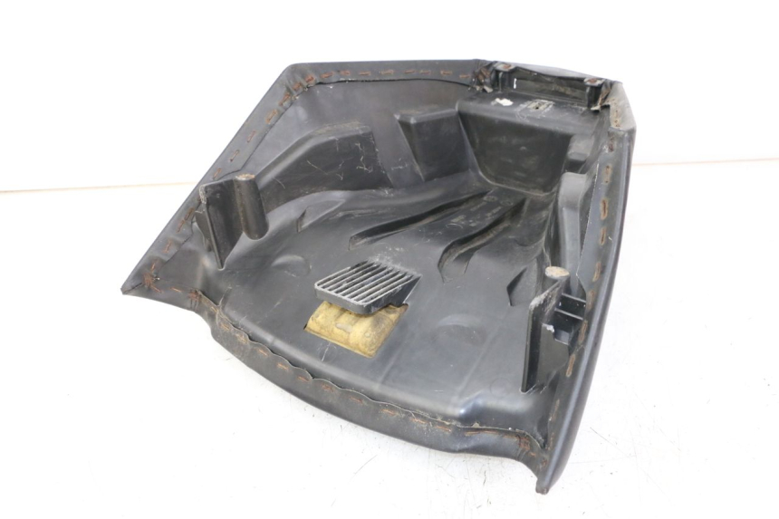 photo de SELLE AVANT PEUGEOT SATELIS COMPRESSOR K15 125 (2006 - 2009)