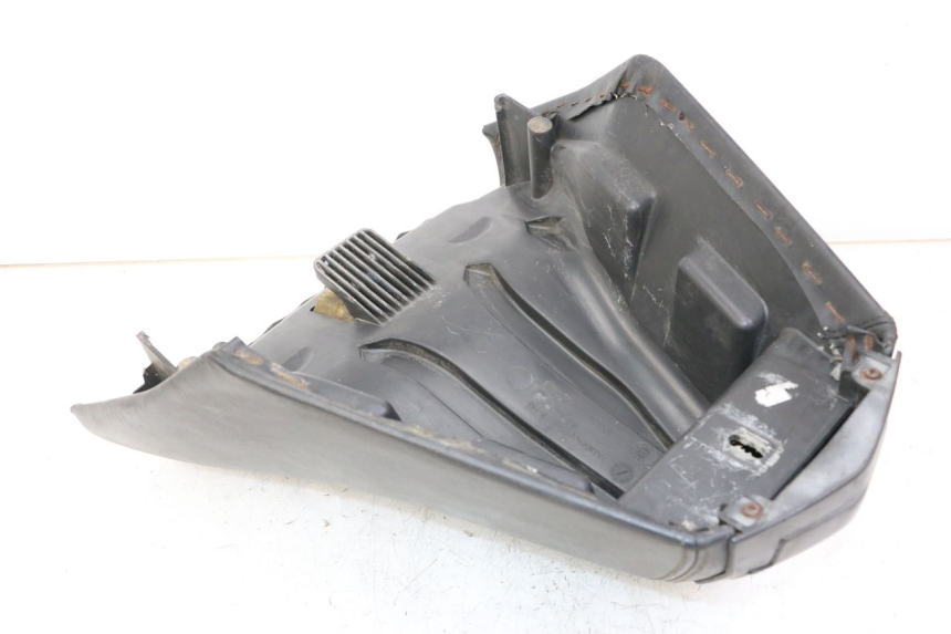 photo de SELLE AVANT PEUGEOT SATELIS COMPRESSOR K15 125 (2006 - 2009)
