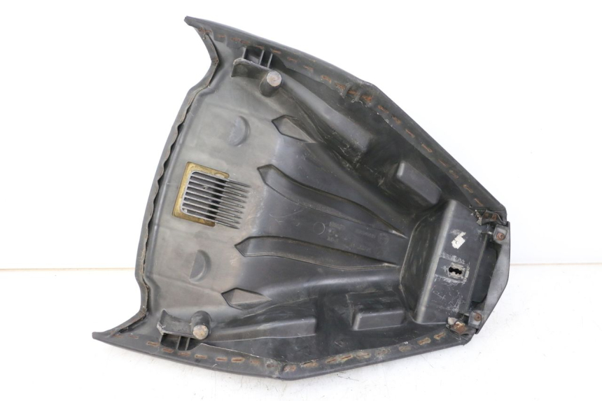 photo de SELLE AVANT PEUGEOT SATELIS COMPRESSOR K15 125 (2006 - 2009)