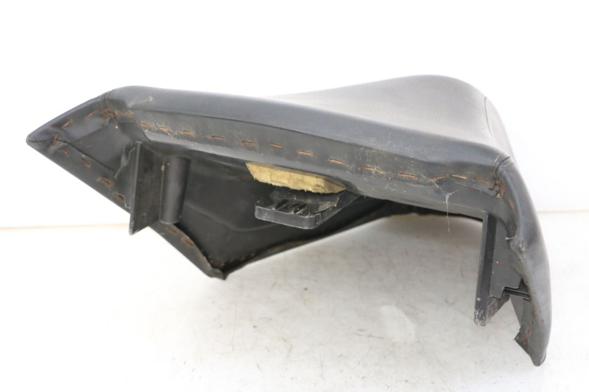 photo de SELLE AVANT PEUGEOT SATELIS COMPRESSOR K15 125 (2006 - 2009)